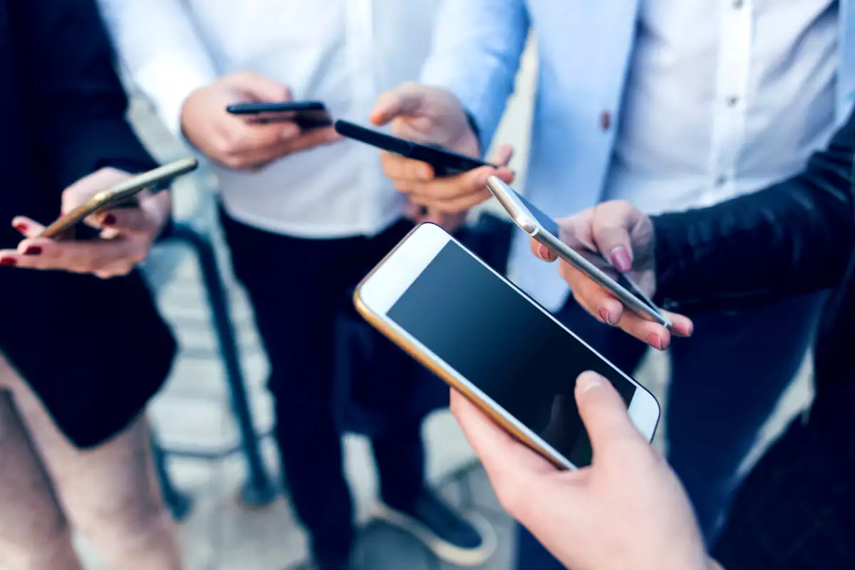mejores apps 2023
