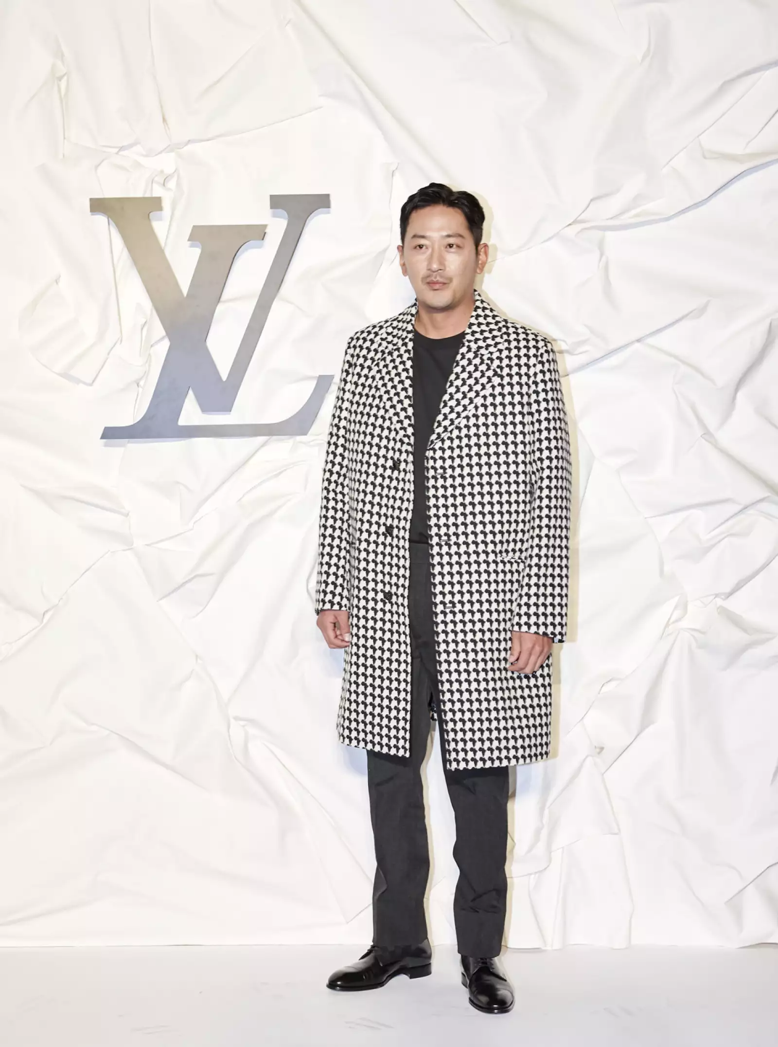 Jung Woo HA.jpg