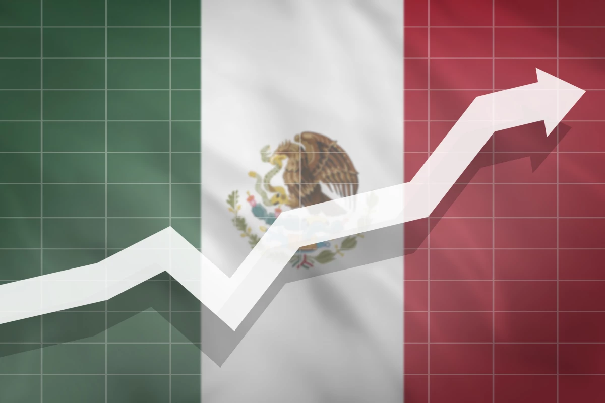 Previsión