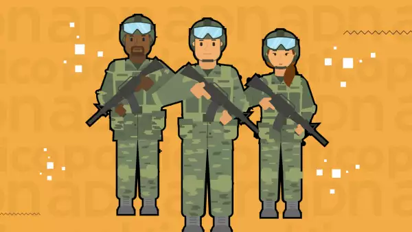 Guardia Nacional