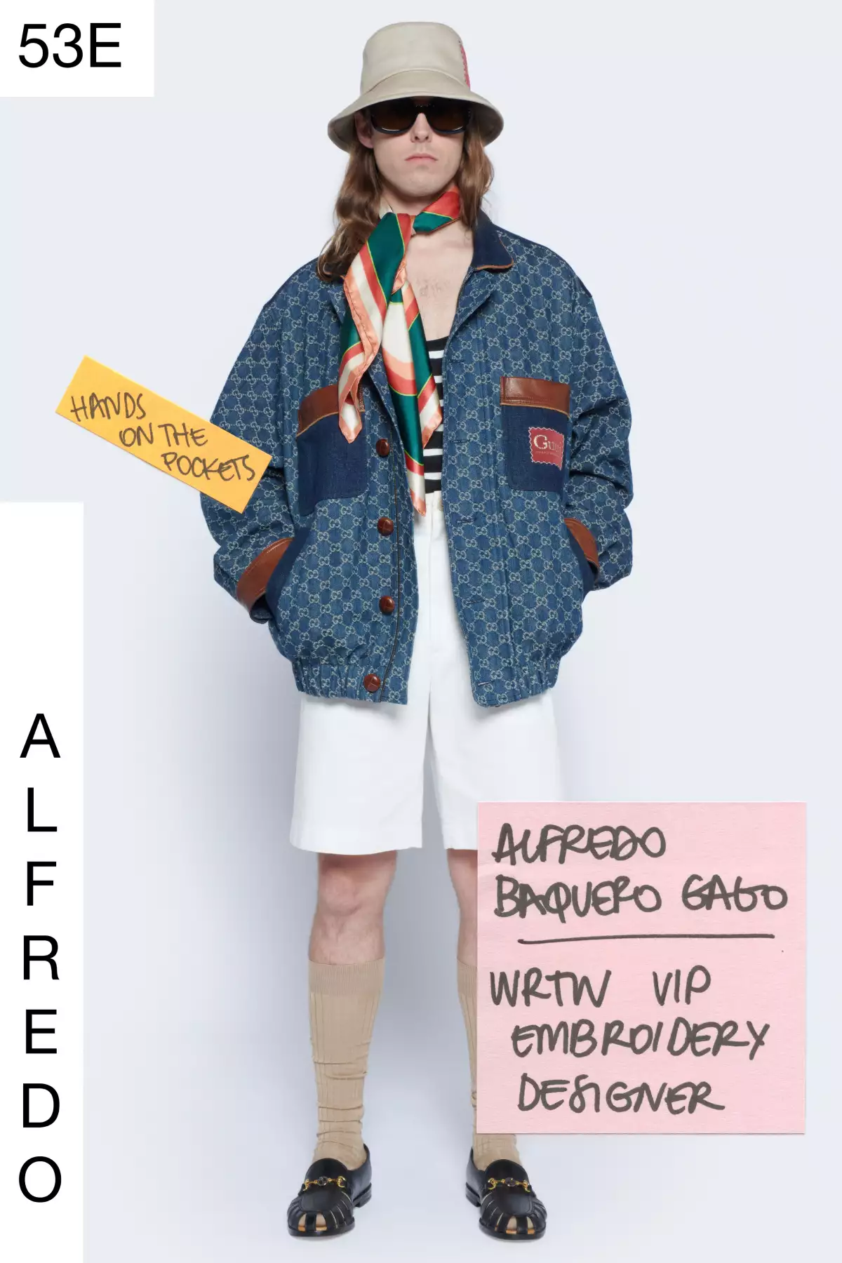 5 LOOK 53 full length.jpg