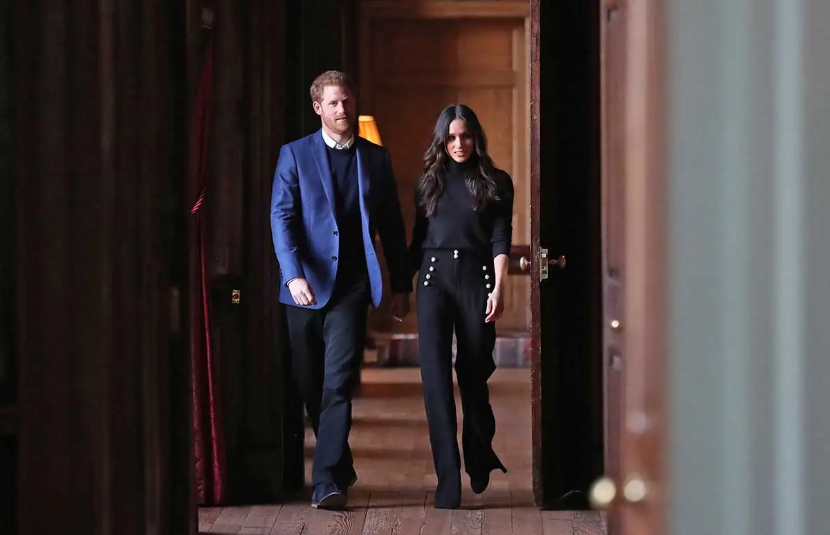 megha-markle-harry.jpg
