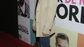 Manolo Caro
