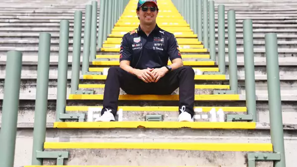Gran-Premio-Mexico