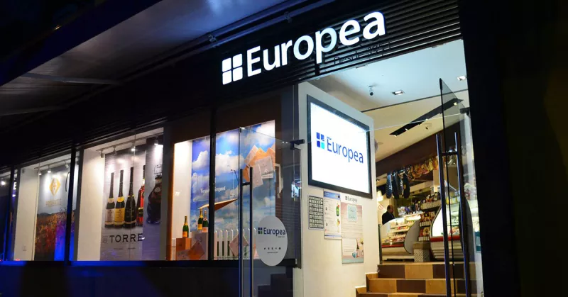 La Europea entra a concurso mercantil: ¿Por qué está en crisis financiera?