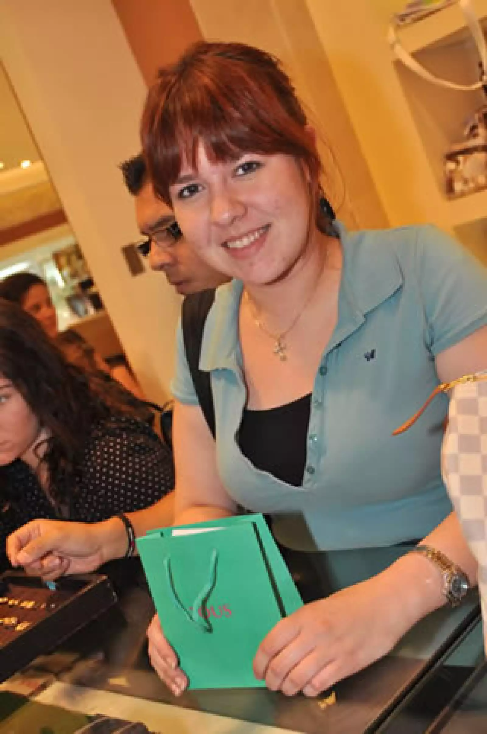 Tous Nueva Temporada