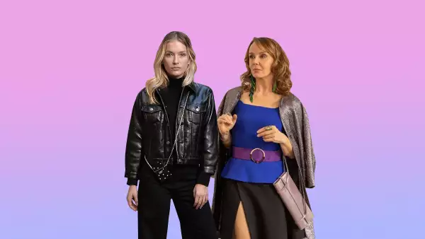 emily-i-paris-camille-sylvie.jpg