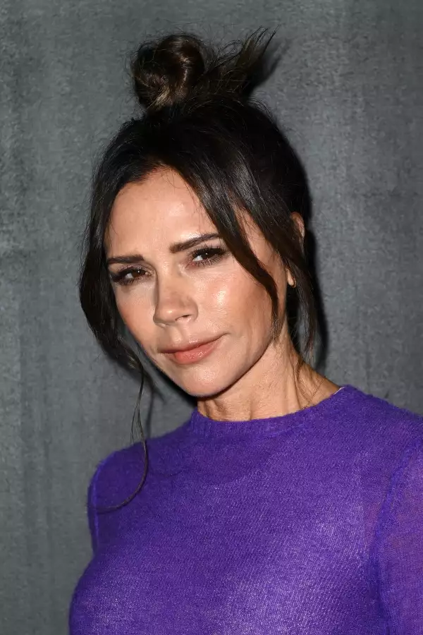 Victoria-Beckham