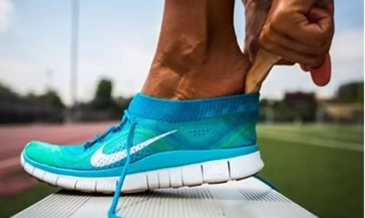 tenis Nike