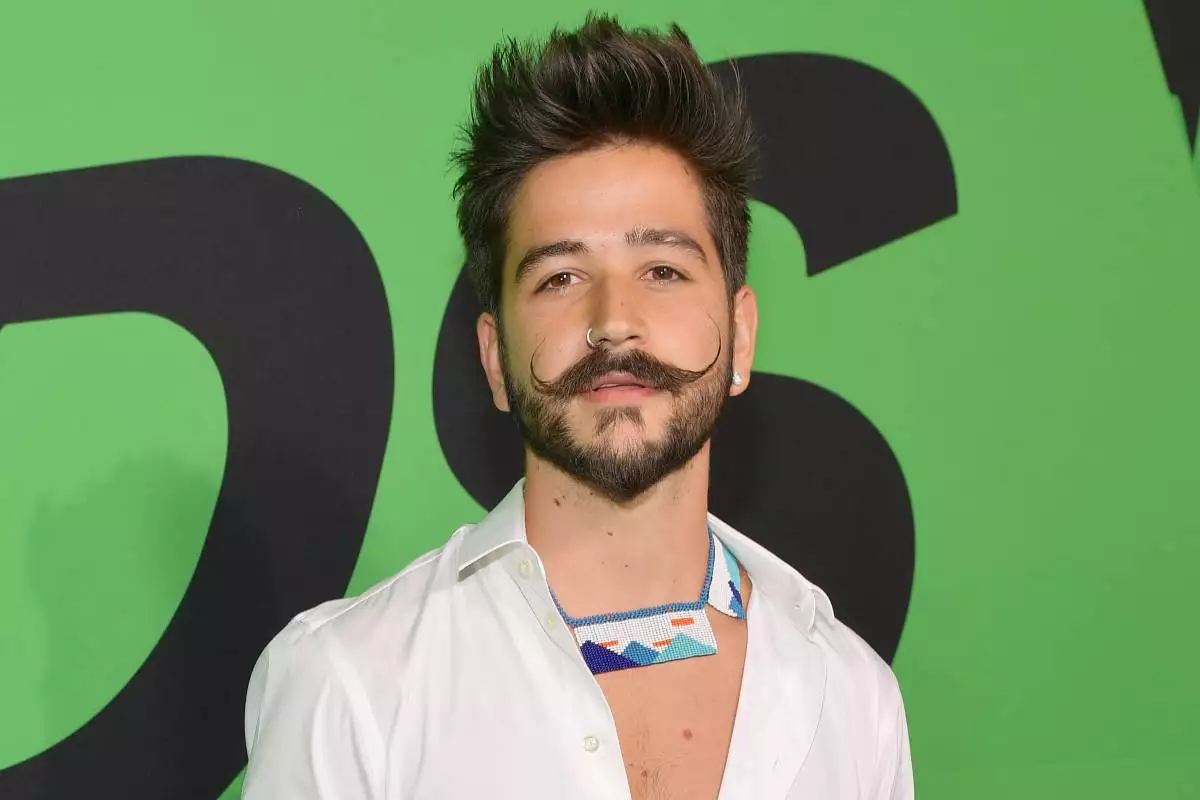 camilo
