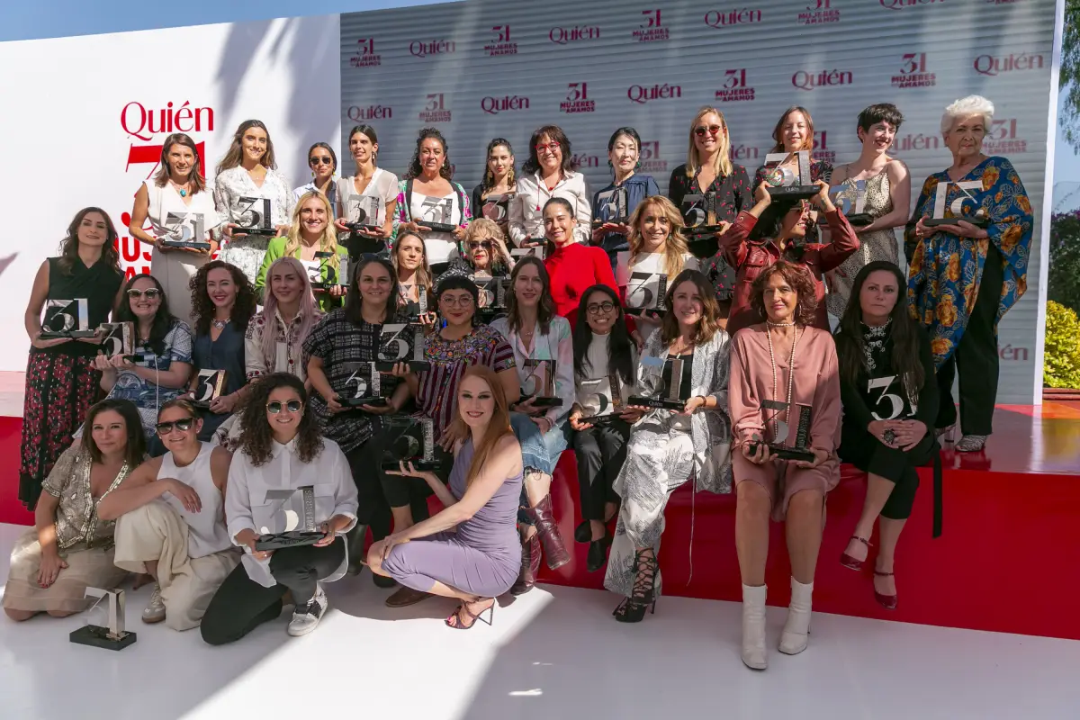 31Mujeres2022_VSM-100.jpg