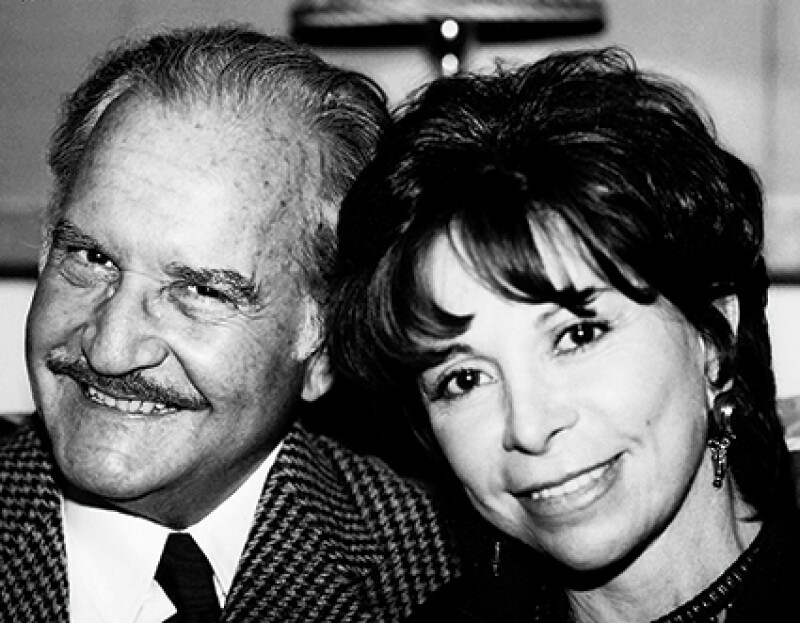 Isabel-allende.jpg