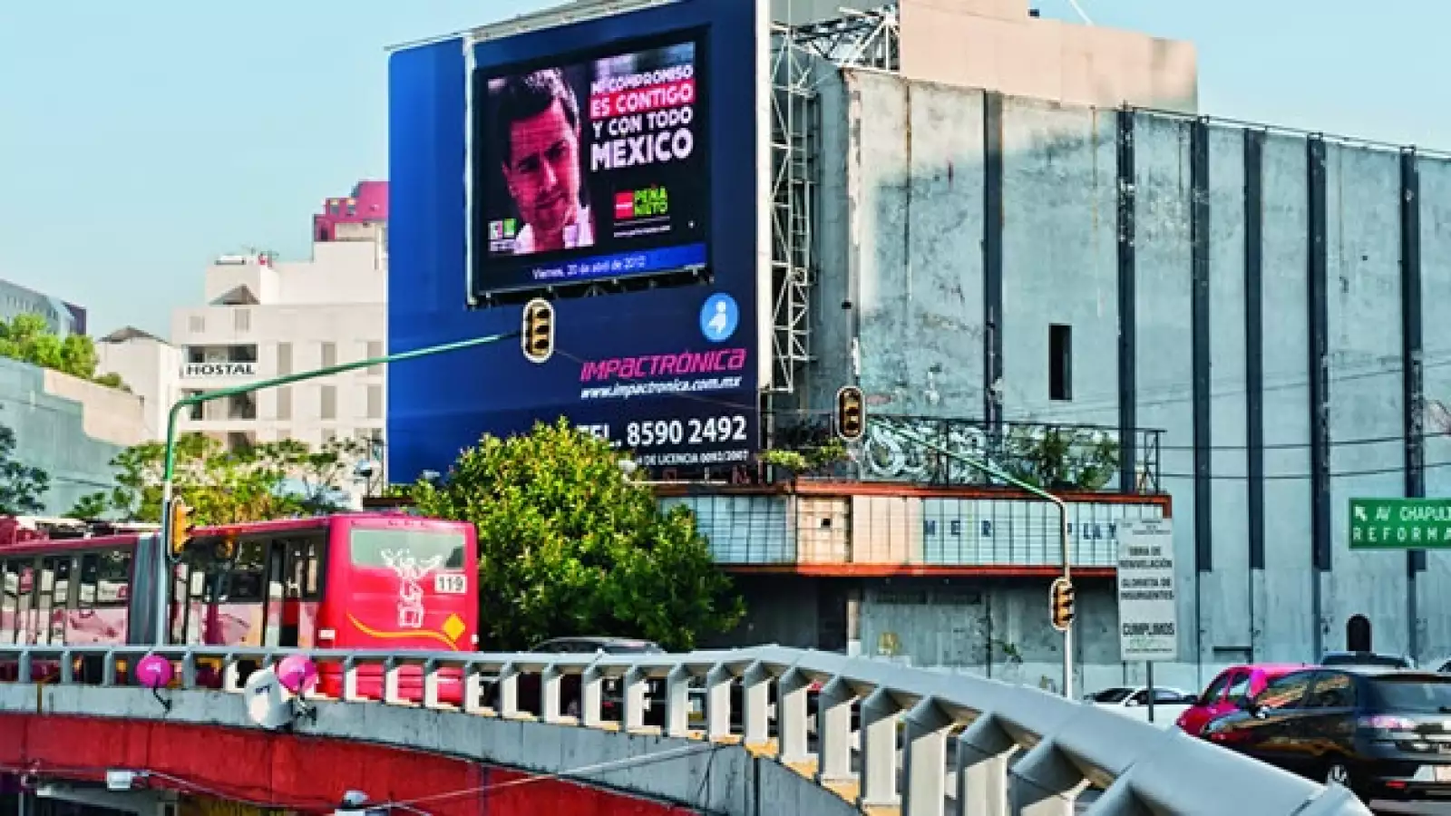 anuncios espectaculares 04