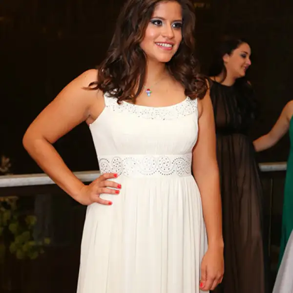 Mónica Abbad