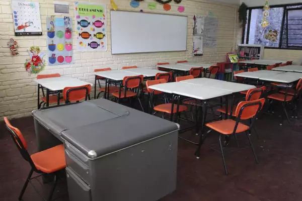 clases-niños-migrantes