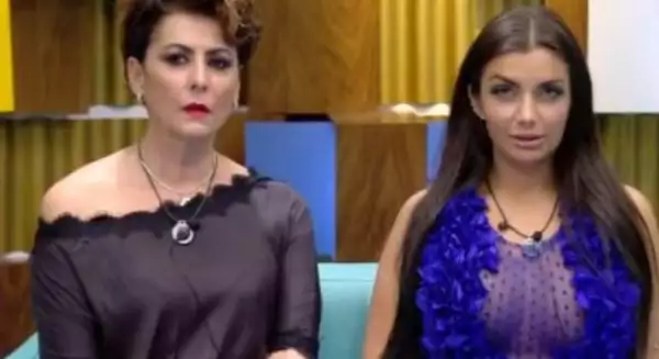 Elettra