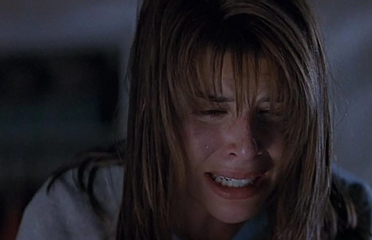 scream5.jpg