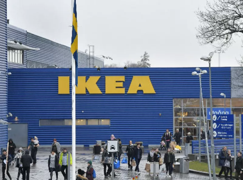 Ikea