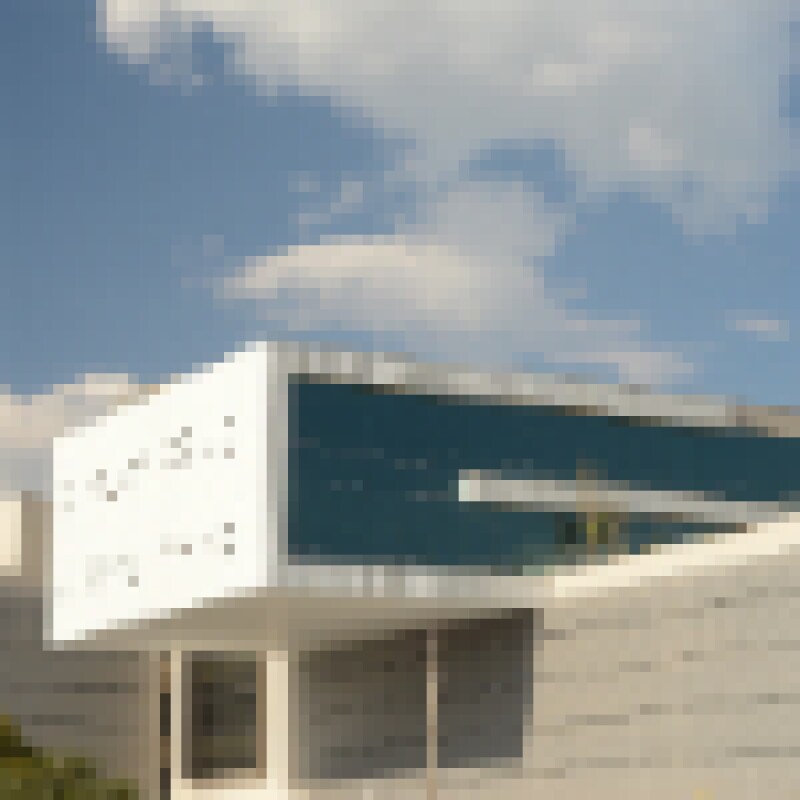 F Corporativo Chufani
