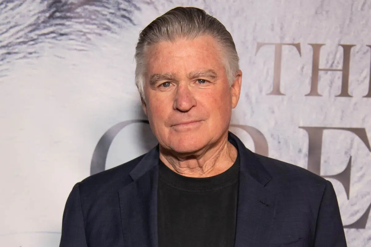treat-williams.jpg