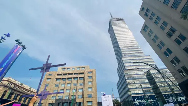 Perspectiva de género.