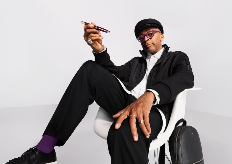 MB_PR_SpikeLee.jpg