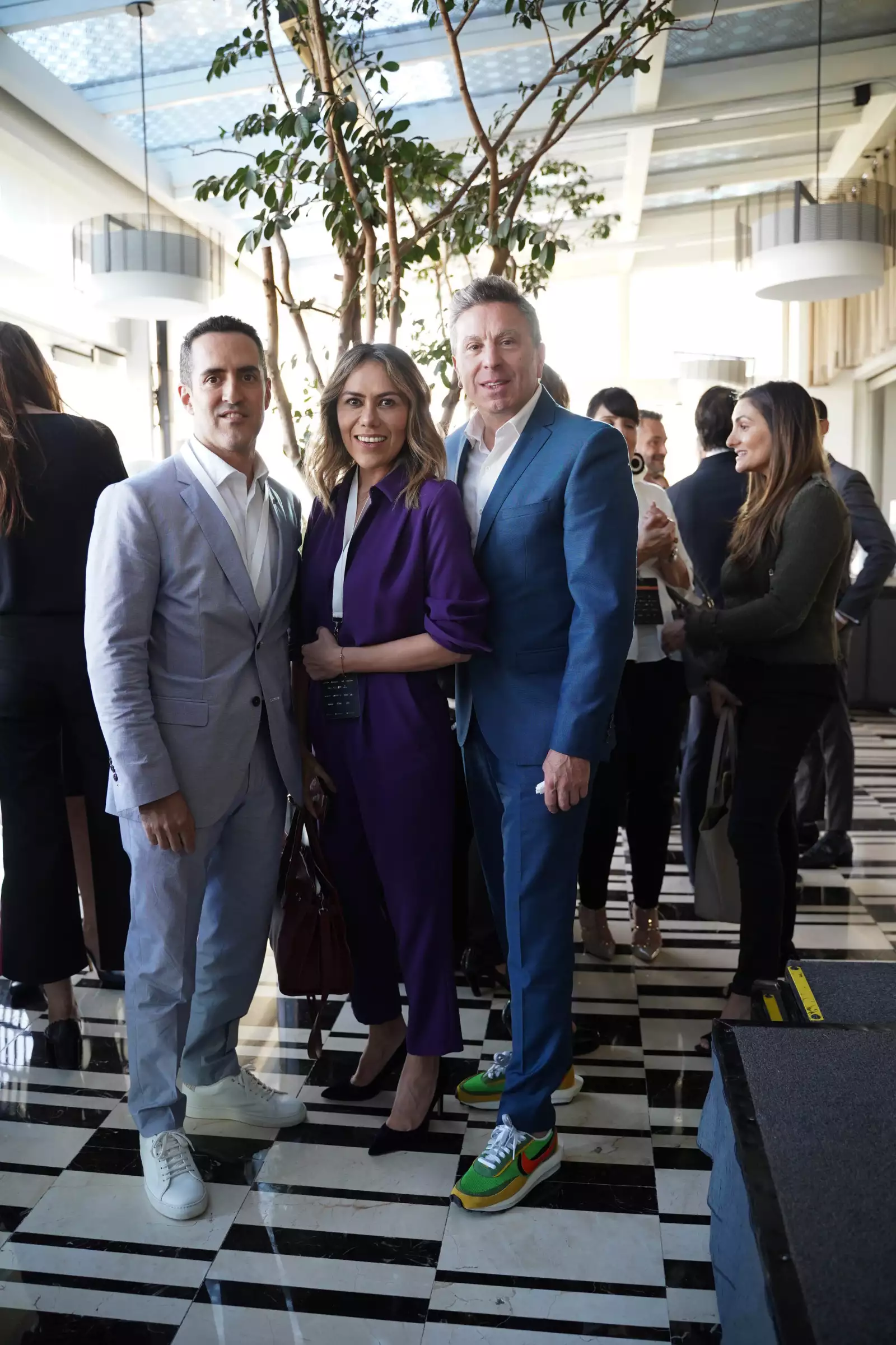 QUI100619COCTELLUXURYLABHA 43.jpg