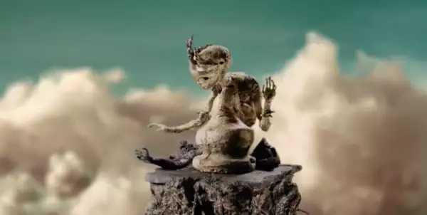Viva el rey 2