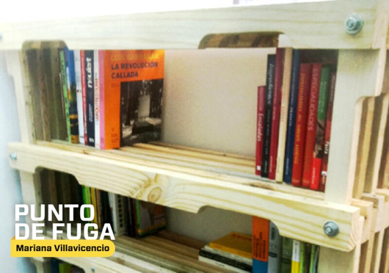 Eco Dise�o