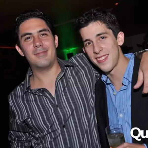 Tauro´s Party