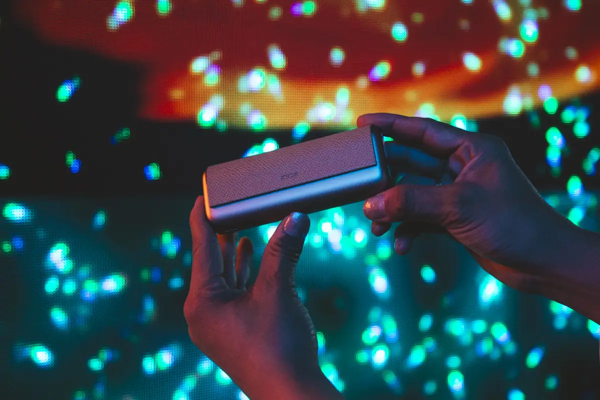 IQOS-ILUMA-Lanzamiento-Mexico.jpg