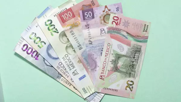 retiros-efectivo-hsbc