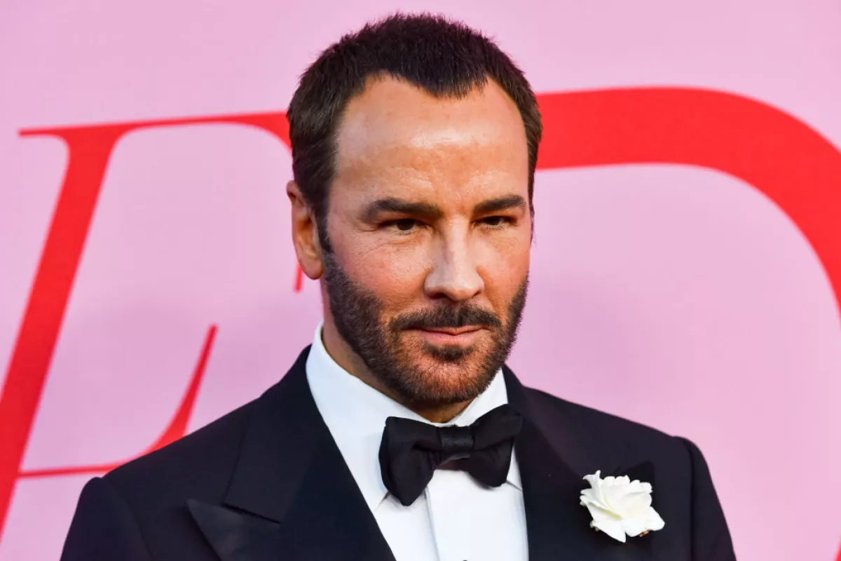 2019 CFDA Fashion Awards- Arrivals