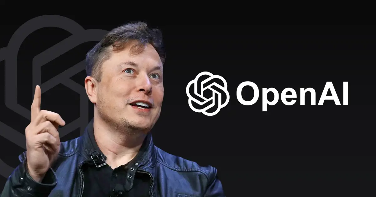 elon-musk-open-ai.jpg