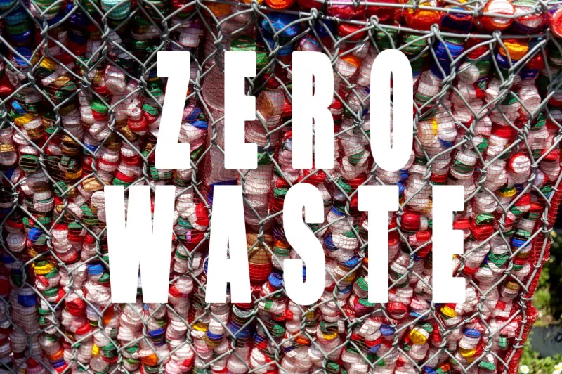 Italian Daily News - June