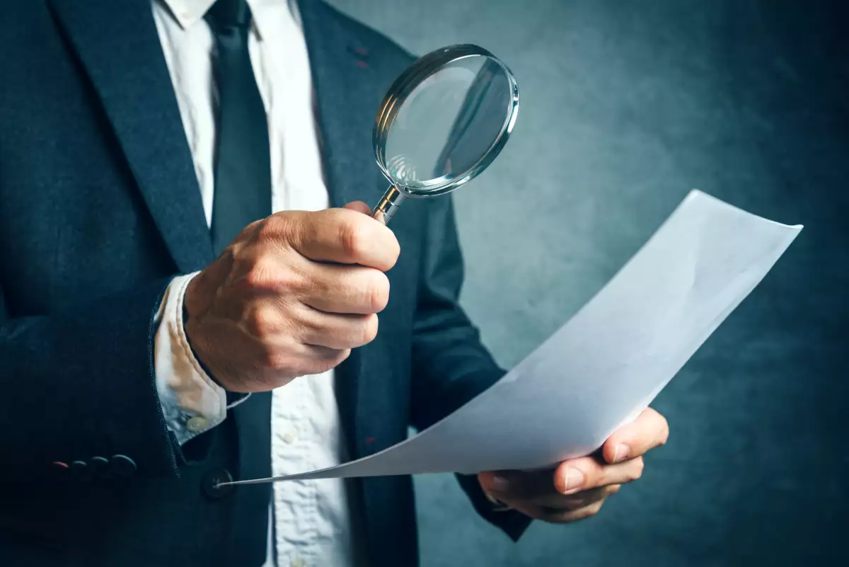 Investigación