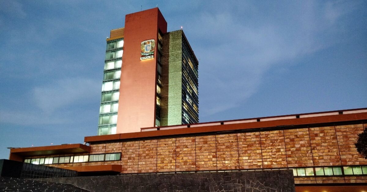 ¿Dónde y cómo consultar los resultados de la UNAM 2026 para licenciatura?