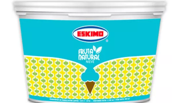 El fabricante de alimentos tiene más de 72 años. (Foto: Tomada de eskimo.com.ni )