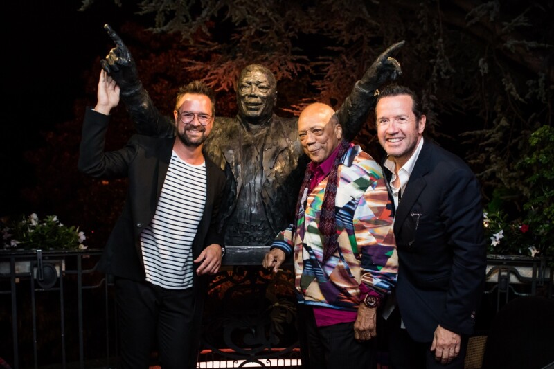 Quincy Jones 2.jpg