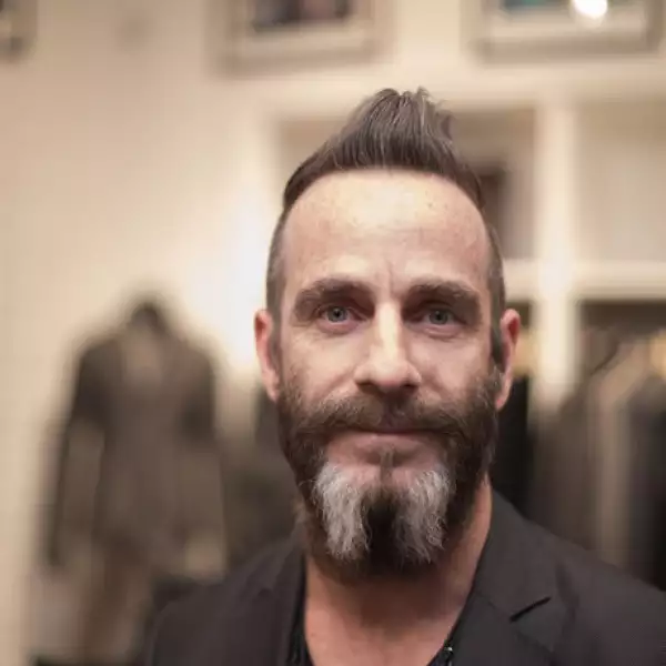 Michel Rojkind