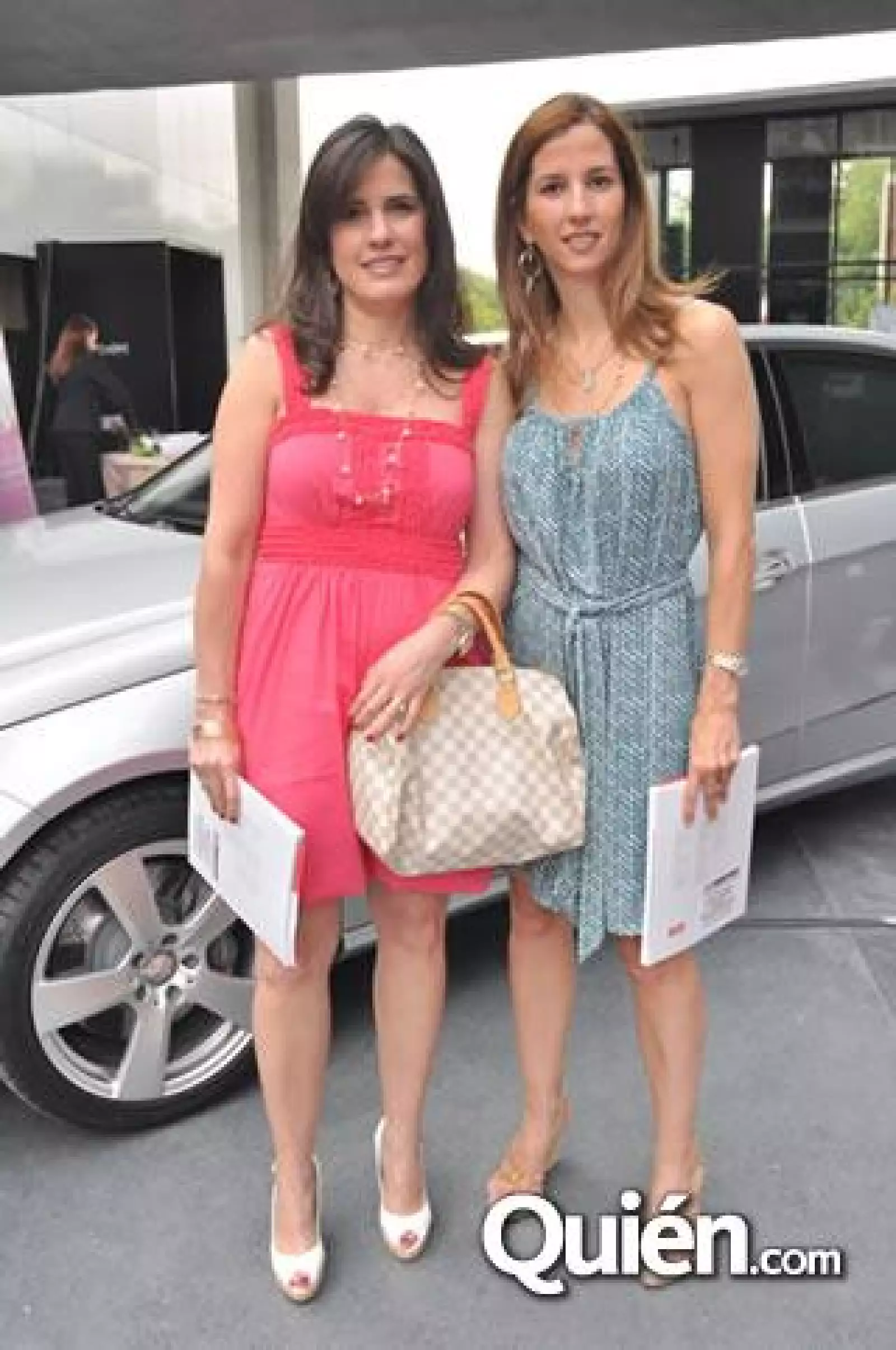 Mitos y Realidades de la Cirugía Plástica