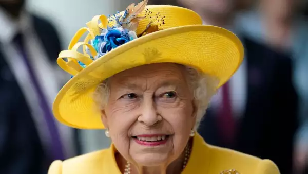 Celebarcion-100-aniversario-nacimiento-reina-Isabel-II