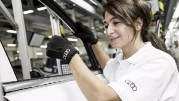 guantes_audi_montaje