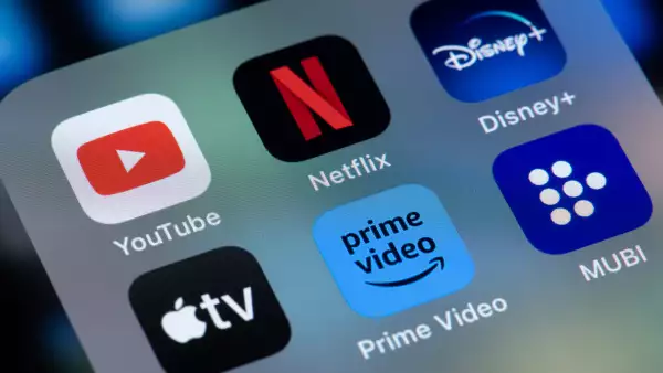 Apple TV ya es compatible con Android y anuncia el precio del MLS Seasson Pass