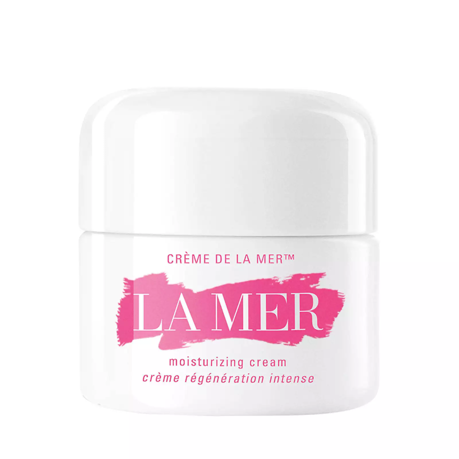lamer-moisturizingcream