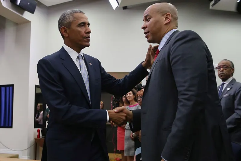 Cory Booker 1.jpg