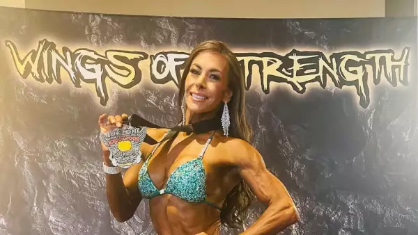 Vanessa Guzmán