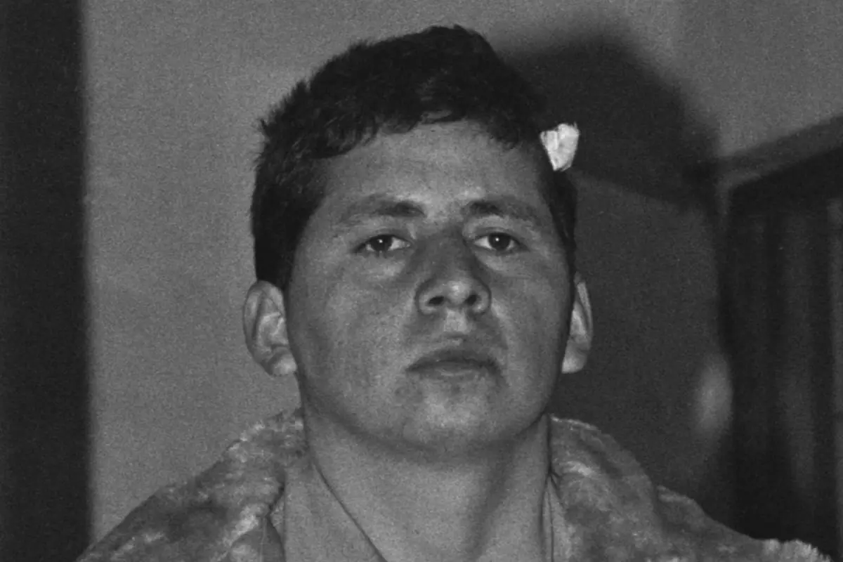SCJN aplaza discutir amparo que dejaría libre a Mario Aburto, asesino de Colosio