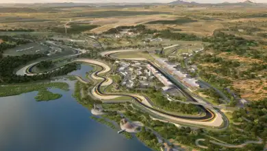 circuito formula 1 ruanda .png