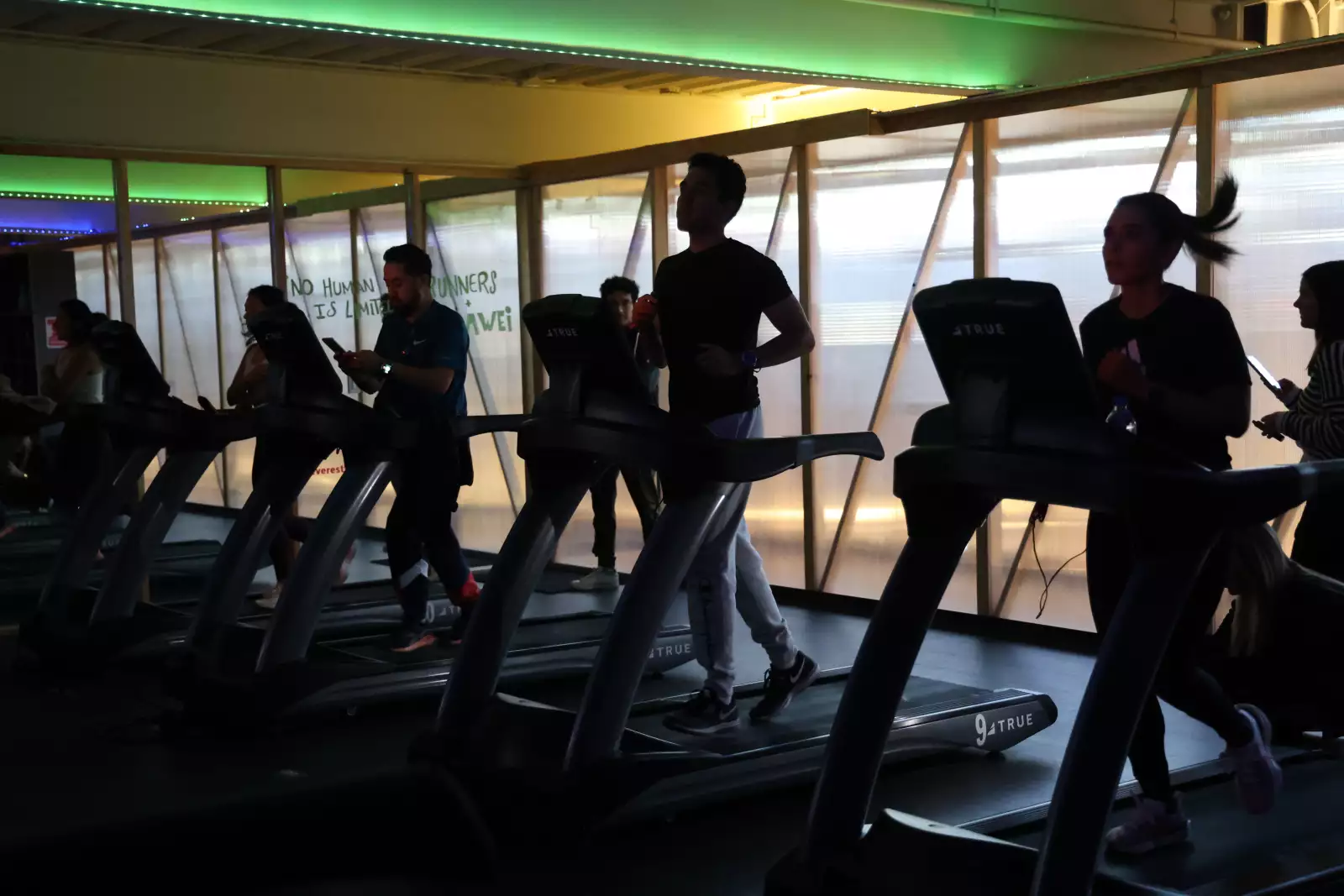 HUAWEI WATCH GT 14.JPG